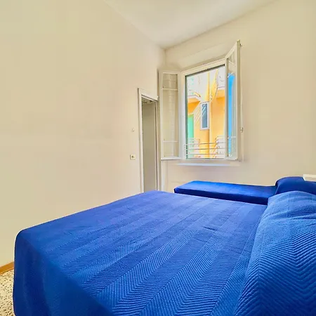 Hotel Bartolini-2