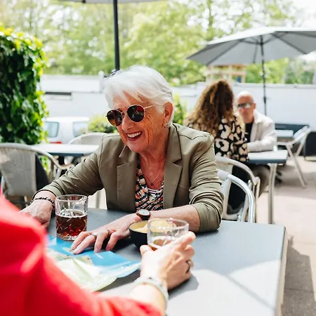 Hotel Renesse-2