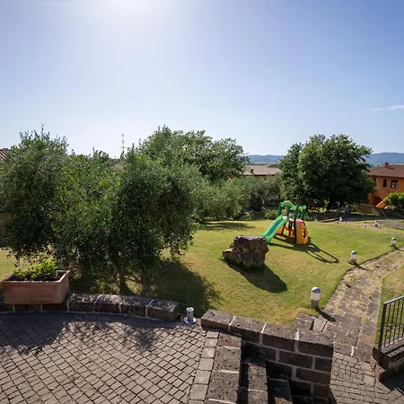 Borgo Etrusco-3