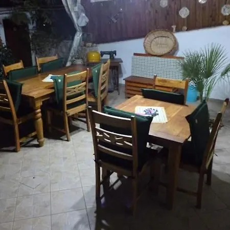 B&B Poliglotta-2