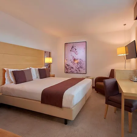 Hotel Acores Lisboa-2