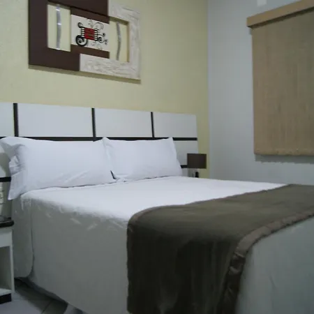 Itamaraty Hotel-3