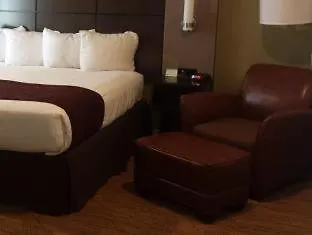 Best Western Pony Soldier Inn & Suites-2