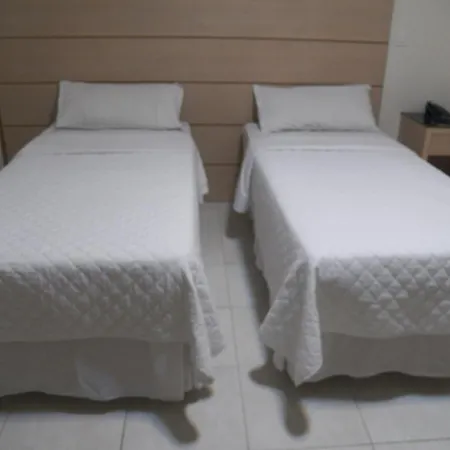 Passer Hotel-3