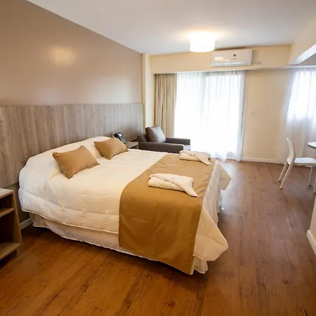 Intersur Suites-3