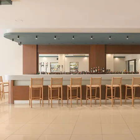 Sergios Hotel-3