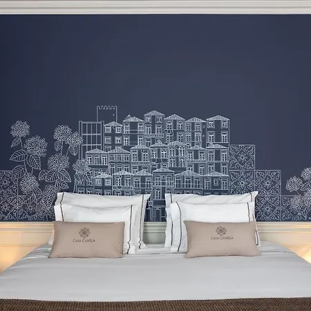 Casa Camelia-2
