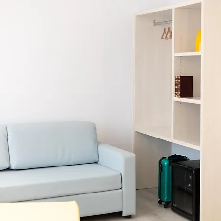 A Mare Hotel-3