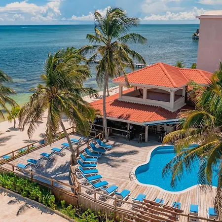 Sunbreeze Hotel-2