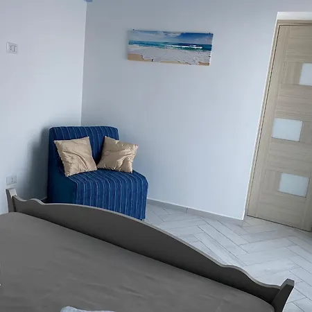 B&B La Lingua-2