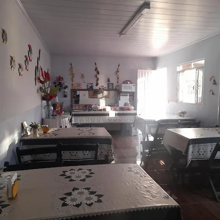 Hotel 3 irmaos-3