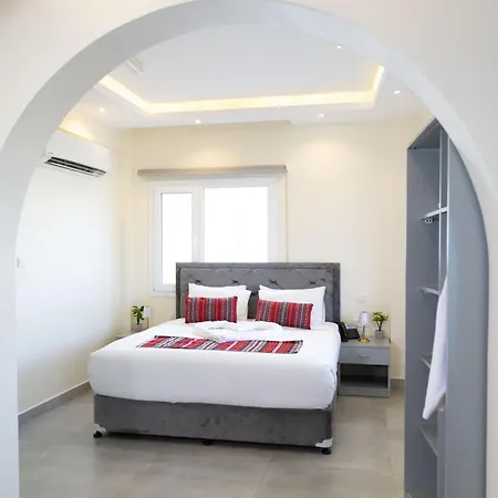 Naseem Hotel-3