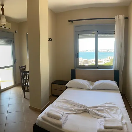 Al Hotel-3