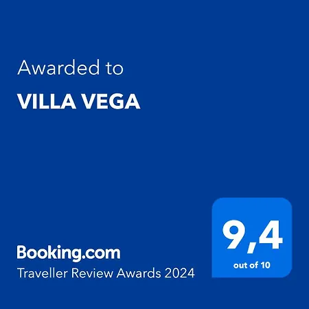 Villa Vega-2