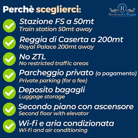 Residenza La Reggia-2