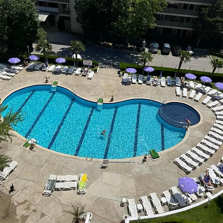 Park Hotel Perla-2