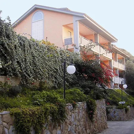 Residence Belvedere-2