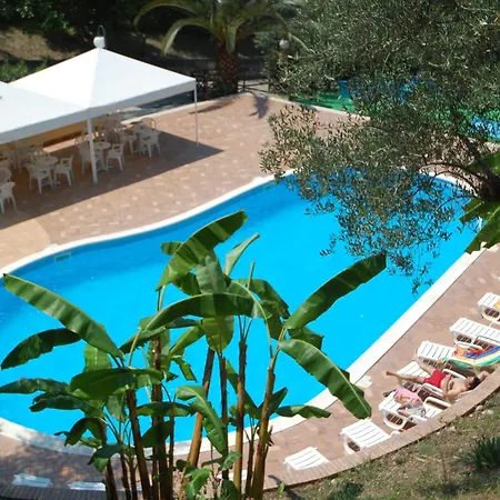 Residence Belvedere-3