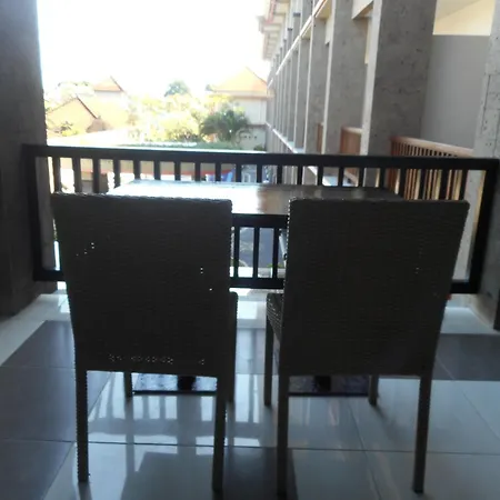 Grand Sinar Indah-2
