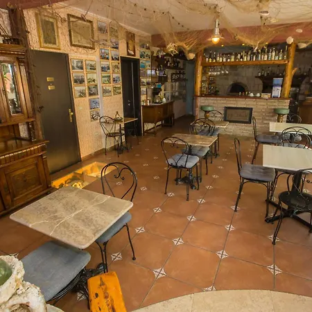 Villa Monsena-2
