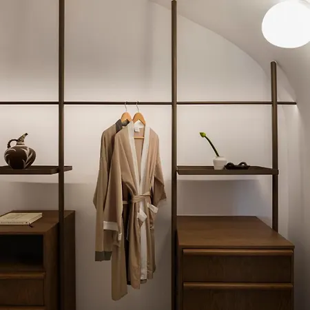 Canaves Ena - Small Luxury Hotels Of The World-2