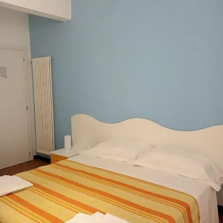 Albergo Belvedere-3