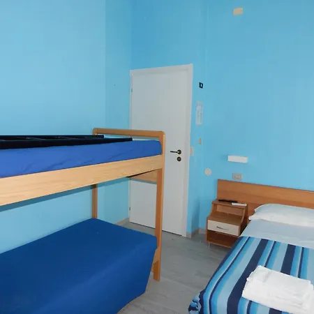 Hotel Vera-3