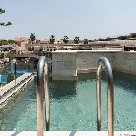 Caldera Creta Paradise-2