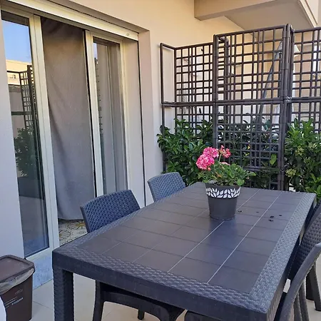 Medoro Camere Milazzo-3