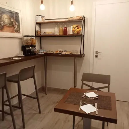 L'Étoile luxury b&b-3