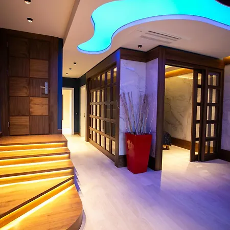 Lalila Blue Suites-2