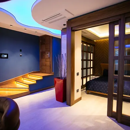 Lalila Blue Suites-3
