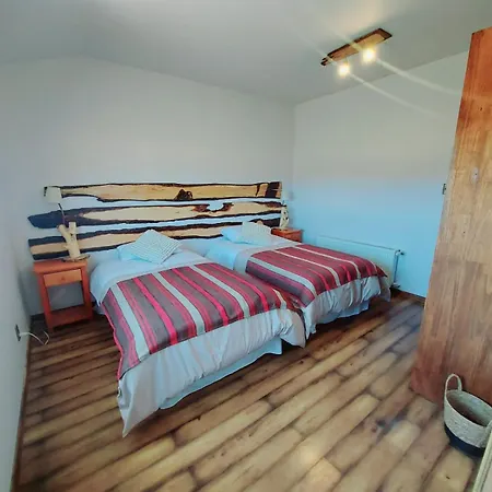 Morrena Lodge-3