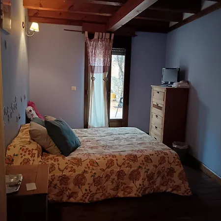 Casa La Union-2