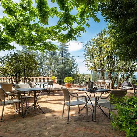 Hotel Vannucci-2