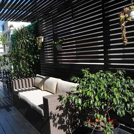 Hotel Castilla-2