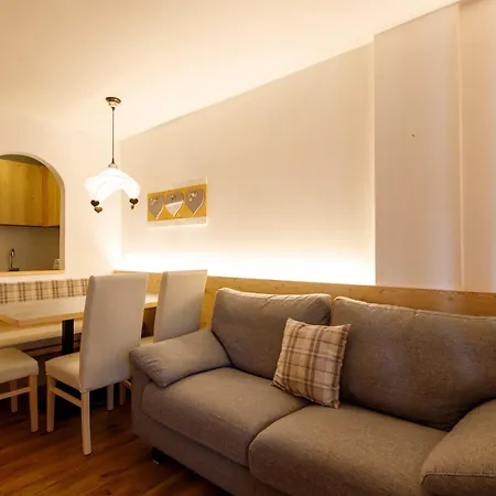 Residence Montebel-2