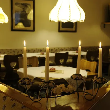 Residence Edelweiss-3