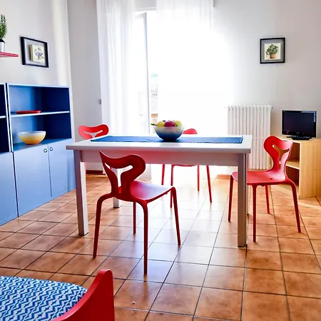 Residence Orchidea-3