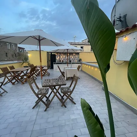 4Heavens_Naples-3