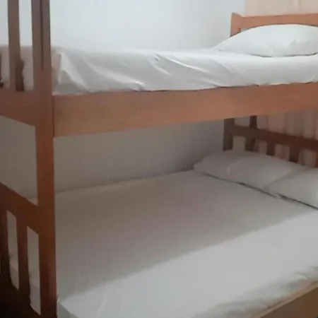 Hostal La Boquilla-2