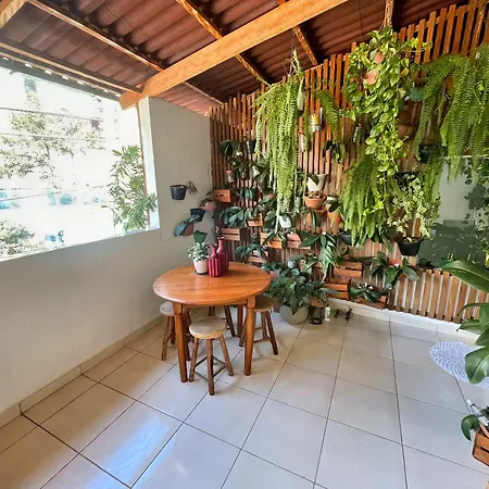 Casa da Marcinha-2