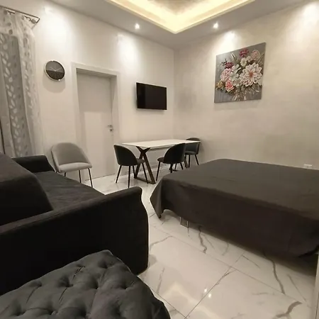 Casa Colella-2