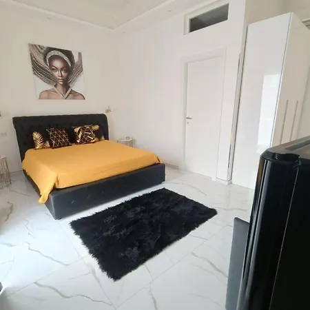 Casa Colella-3