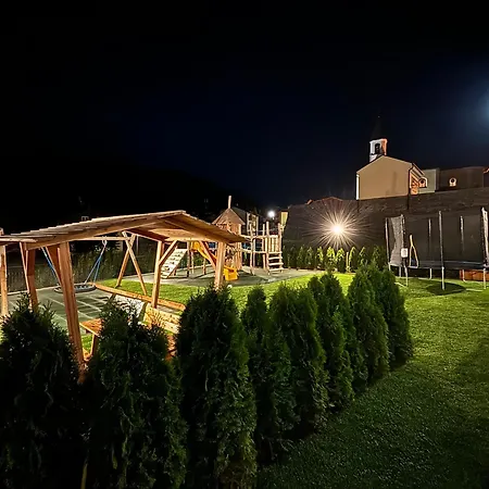 Hotel Franco-2