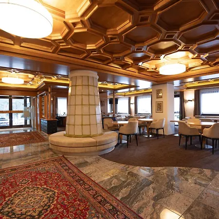 Hotel Engel-3