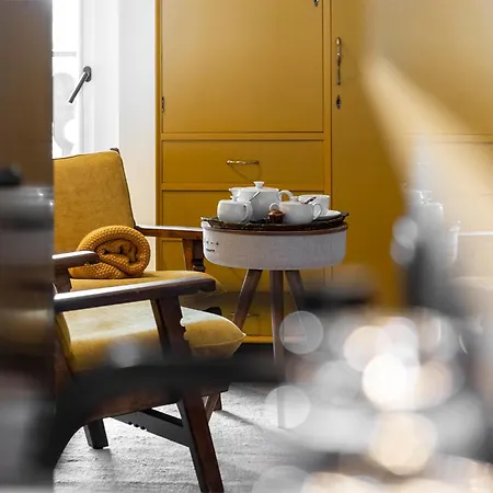 Michlhaus Nature And Suites - Dolomiten-Worldhertiage, Family & Pool-3