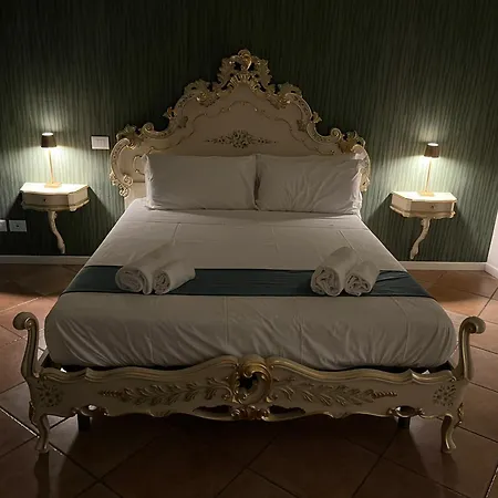 Residenza Catullo-3