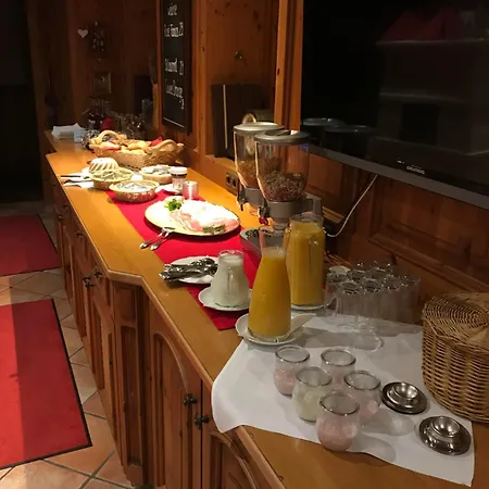 Gasthaus Muntafuner Stoebli-2