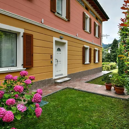 Il sogno sul lago-2